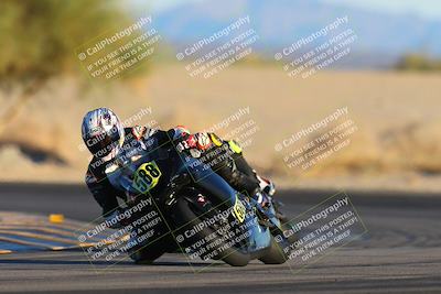 media/Dec-07-2024-CVMA (Sat) [[21c5f1ef85]]/Race 13-Amateur Supersport Middleweight/